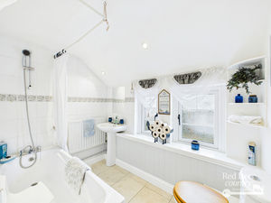 Bathroom- click for photo gallery